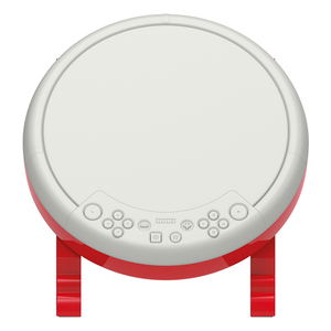 Taiko Drum Controller for Nintendo Switch_