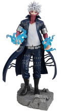 Tenitol My Hero Academia: Dabi thumbnail 1