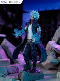 Tenitol My Hero Academia: Dabi thumbnail 2
