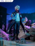 Tenitol My Hero Academia: Dabi thumbnail 3