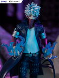 Tenitol My Hero Academia: Dabi thumbnail 4
