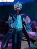 Tenitol My Hero Academia: Dabi thumbnail 5