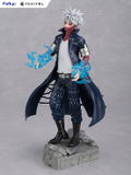 Tenitol My Hero Academia: Dabi thumbnail 7