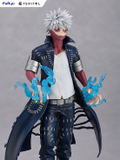 Tenitol My Hero Academia: Dabi thumbnail 8