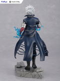 Tenitol My Hero Academia: Dabi thumbnail 9