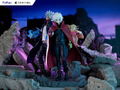 Tenitol My Hero Academia: Shigaraki Tomura thumbnail 10