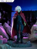 Tenitol My Hero Academia: Shigaraki Tomura thumbnail 2