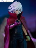 Tenitol My Hero Academia: Shigaraki Tomura thumbnail 3