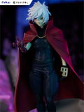 Tenitol My Hero Academia: Shigaraki Tomura thumbnail 4