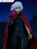 Tenitol My Hero Academia: Shigaraki Tomura thumbnail 5