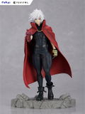 Tenitol My Hero Academia: Shigaraki Tomura thumbnail 6