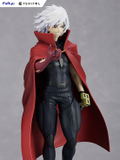 Tenitol My Hero Academia: Shigaraki Tomura thumbnail 8
