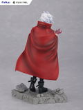 Tenitol My Hero Academia: Shigaraki Tomura thumbnail 9