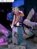 Tenitol My Hero Academia: Toga Himiko thumbnail 2