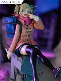 Tenitol My Hero Academia: Toga Himiko thumbnail 3