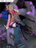 Tenitol My Hero Academia: Toga Himiko thumbnail 4
