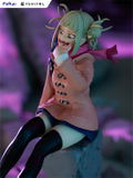 Tenitol My Hero Academia: Toga Himiko thumbnail 5