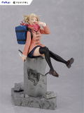 Tenitol My Hero Academia: Toga Himiko thumbnail 6
