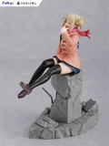 Tenitol My Hero Academia: Toga Himiko thumbnail 7