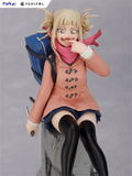 Tenitol My Hero Academia: Toga Himiko thumbnail 8