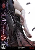Throne Legacy Berserk 1/4 Scale Statue: Slan thumbnail 8
