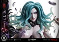 Throne Legacy Berserk 1/4 Scale Statue: Slan thumbnail 9