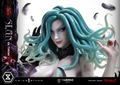 Throne Legacy Berserk 1/4 Scale Statue: Slan thumbnail 10