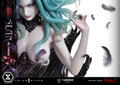 Throne Legacy Berserk 1/4 Scale Statue: Slan thumbnail 12
