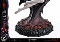 Throne Legacy Berserk 1/4 Scale Statue: Slan thumbnail 14