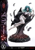 Throne Legacy Berserk 1/4 Scale Statue: Slan thumbnail 1