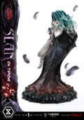 Throne Legacy Berserk 1/4 Scale Statue: Slan thumbnail 2