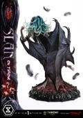 Throne Legacy Berserk 1/4 Scale Statue: Slan thumbnail 3