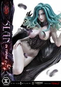 Throne Legacy Berserk 1/4 Scale Statue: Slan thumbnail 6
