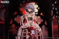 Touhou Project 1/7 Scale Pre-Painted Figure: Remilia Scarlet Blood Ver. thumbnail 15