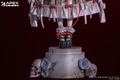 Touhou Project 1/7 Scale Pre-Painted Figure: Remilia Scarlet Blood Ver. thumbnail 11