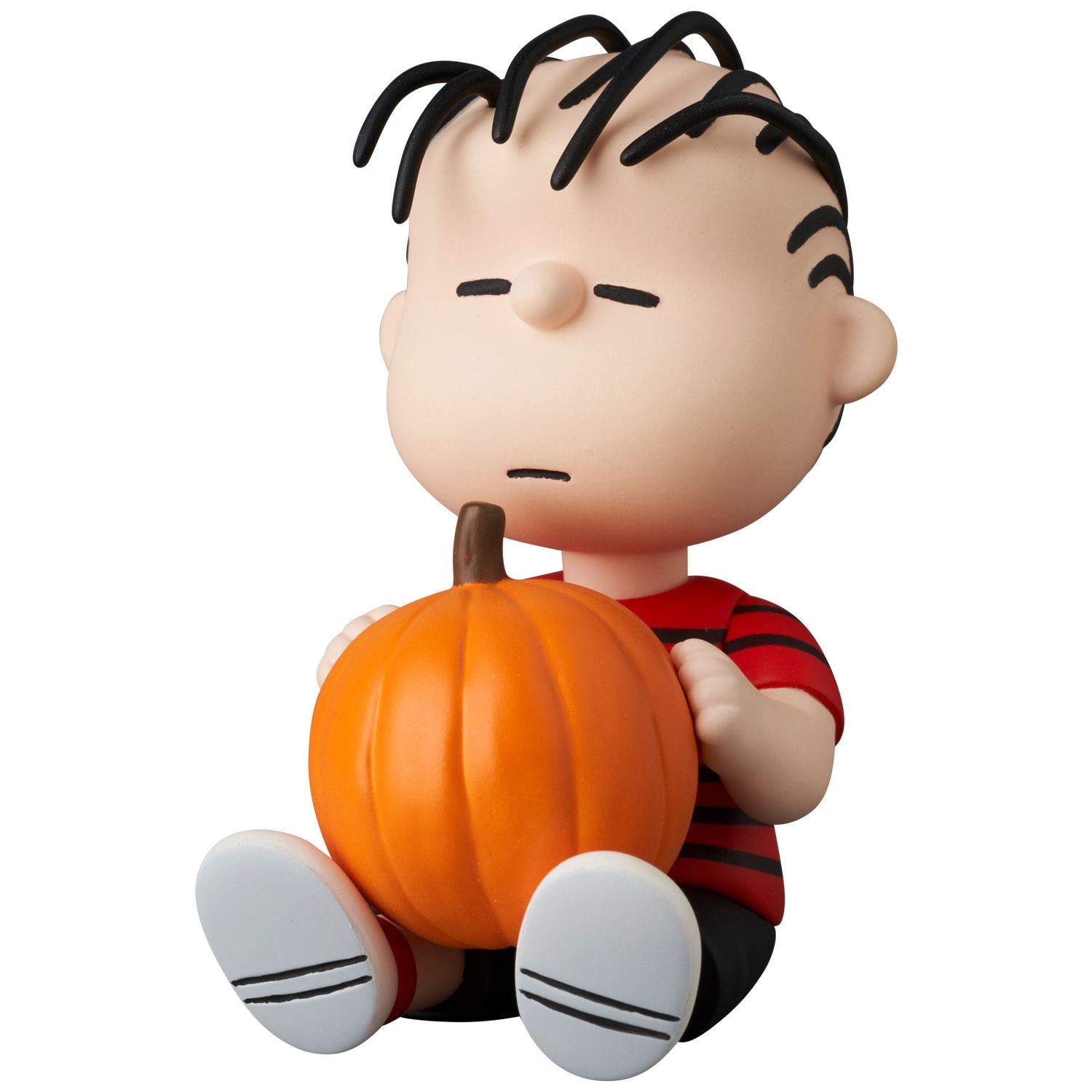 Ultra Detail Figure No. 766 Peanuts Series 16: Halloween Linus Medicom