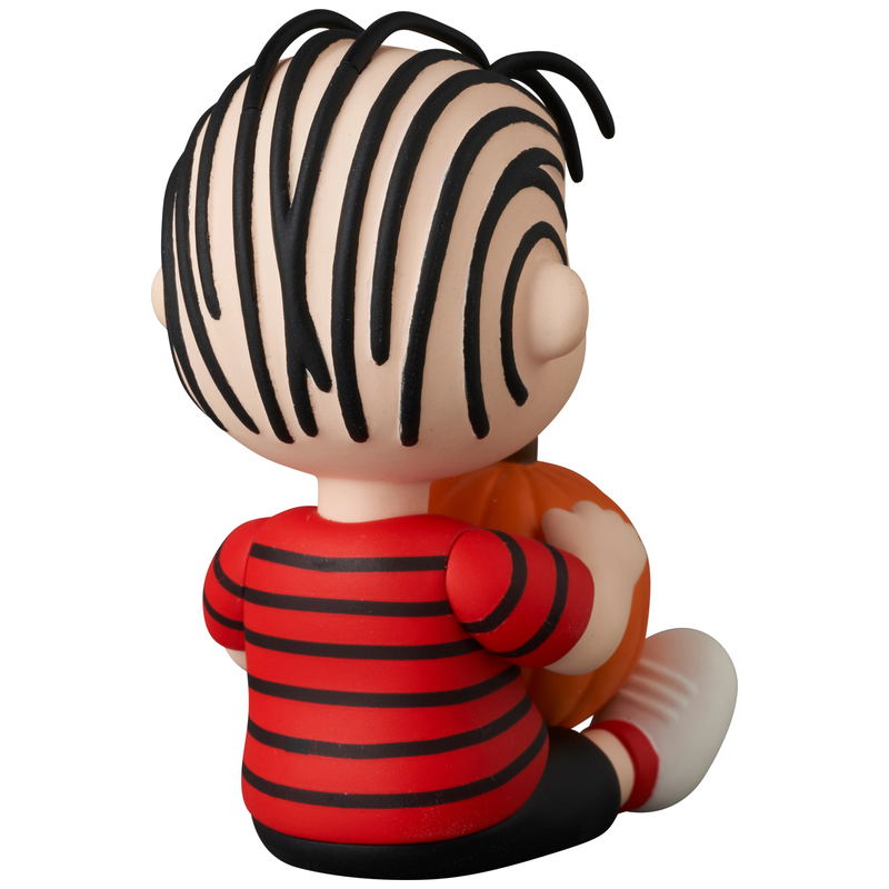 Ultra Detail Figure No. 766 Peanuts Series 16: Halloween Linus image 3