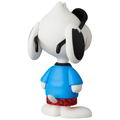 Ultra Detail Figure No. 768 Peanuts Series 16: Joe Cool Swimmer thumbnail 3