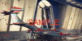 Ultraman Taro ZAT Super Weapon Photo Collection thumbnail 2
