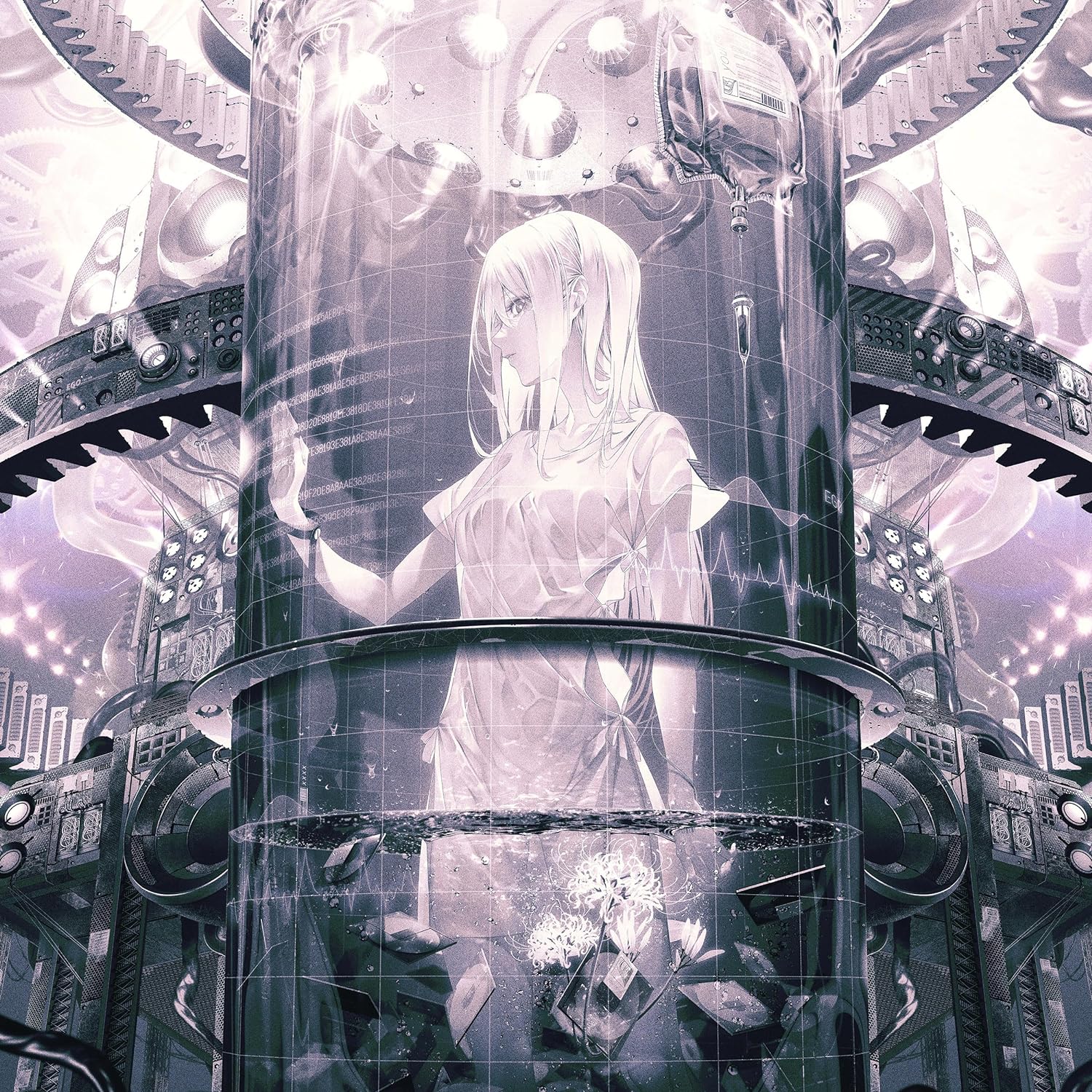 VII — Import Game Deal