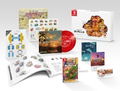 Shin Chan: Shiro of Coal Town [Collector's Edition] (Limited Edition) (Multi-Language) thumbnail 1