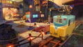 Shin Chan: Shiro of Coal Town [Collector's Edition] (Limited Edition) (Multi-Language) thumbnail 7