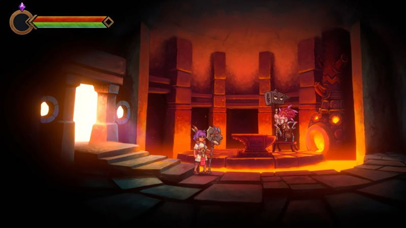 ITORAH image 3