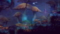 ITORAH thumbnail 4