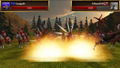 Broadsword [Warlord Edition] thumbnail 2