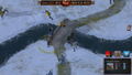 Broadsword [Warlord Edition] thumbnail 4