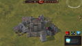 Broadsword [Warlord Edition] thumbnail 5
