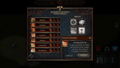 Broadsword [Warlord Edition] thumbnail 6