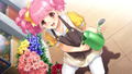 Dokyusei: Bangin' Summer CSver [Limited Edition] thumbnail 2