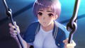 Dokyusei: Bangin' Summer CSver [Limited Edition] thumbnail 3